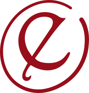 Circle logo