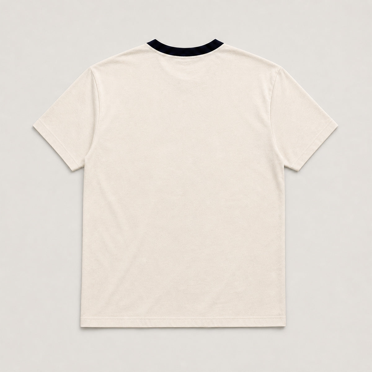 Resangrado Core Tee