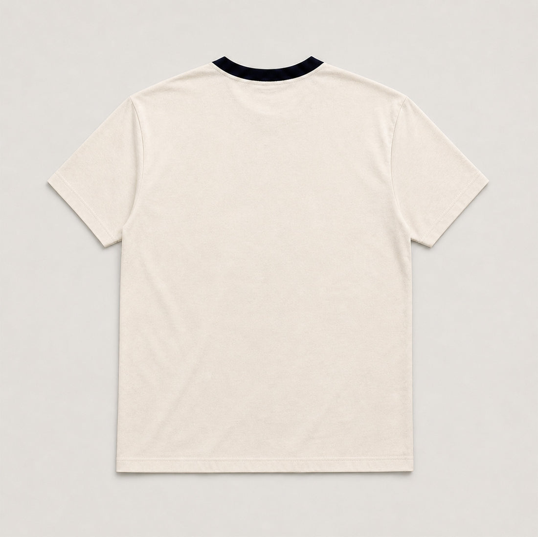 Resangrado Core Tee