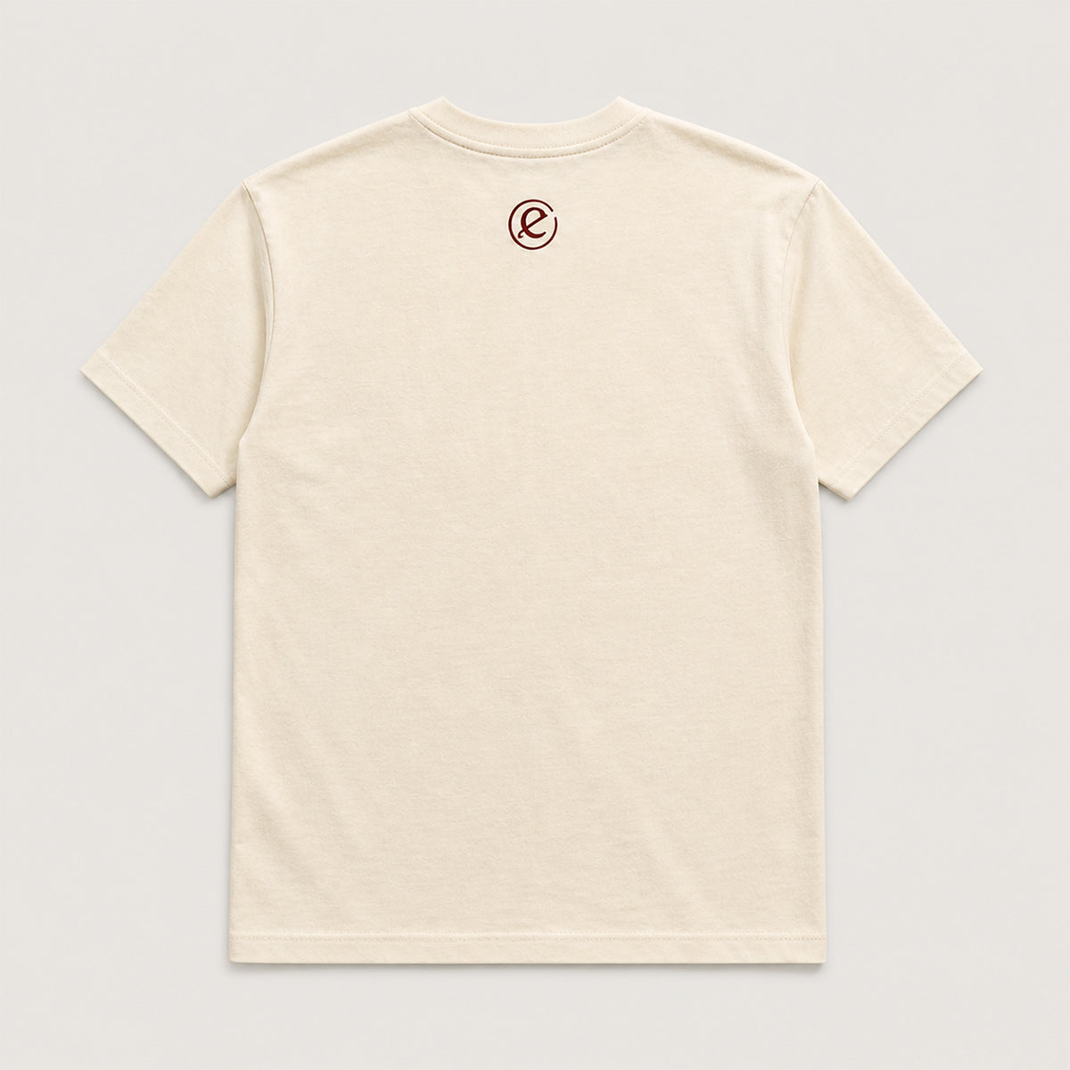 Year of the Horse Tee