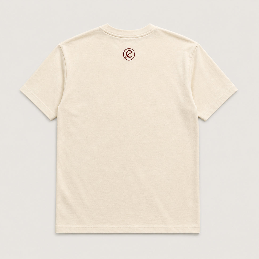 Year of the Horse Tee