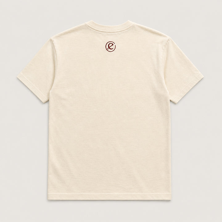 Year of the Horse Tee