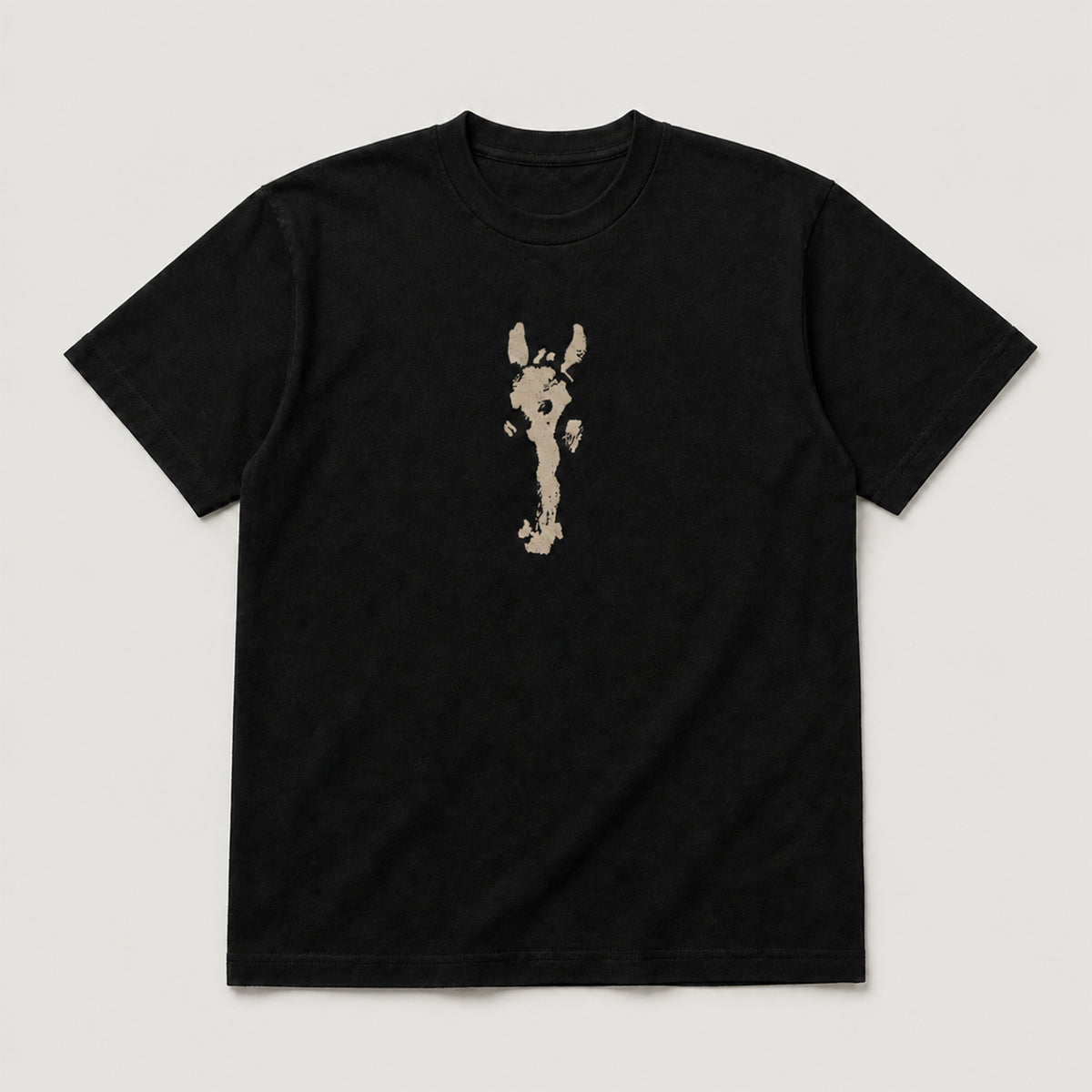 Equus Tee