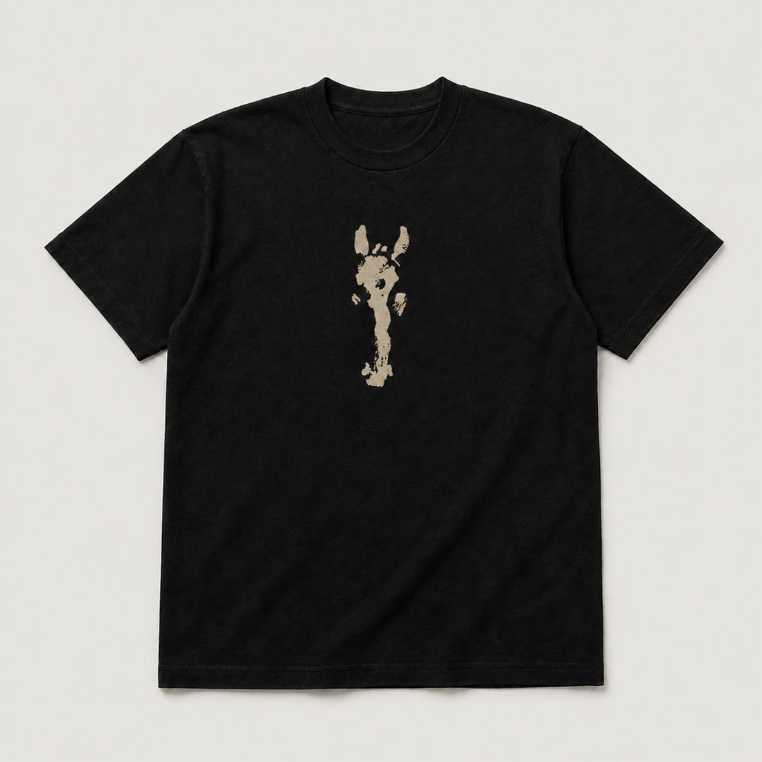 Equus Tee