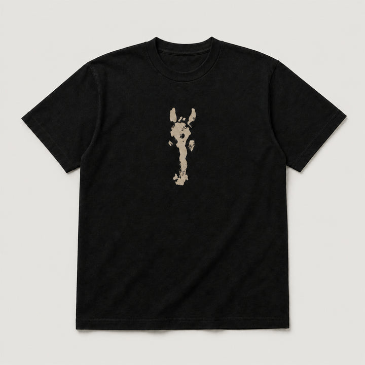 Equus Tee