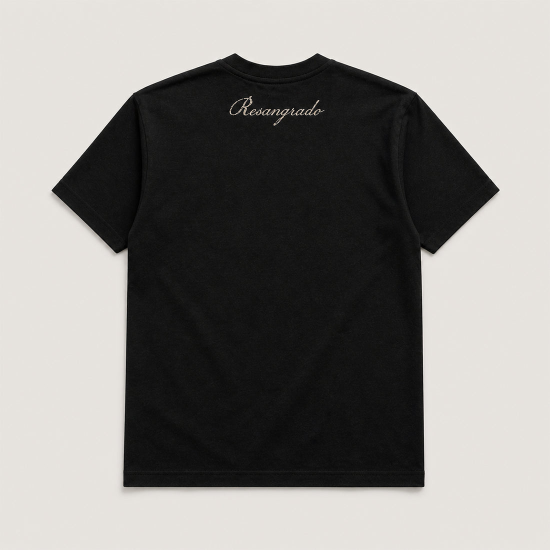 Equus Tee