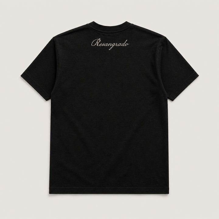 Equus Tee