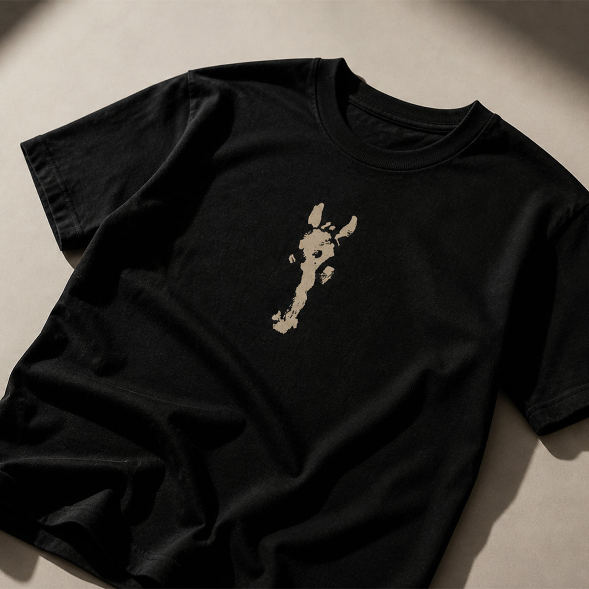 Equus Tee